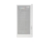 Montech XR Wood White
